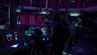 Illustration for article titled The Many Shades of the Expanse